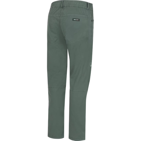 WILD COUNTRY Stamina 2 Pant MAN