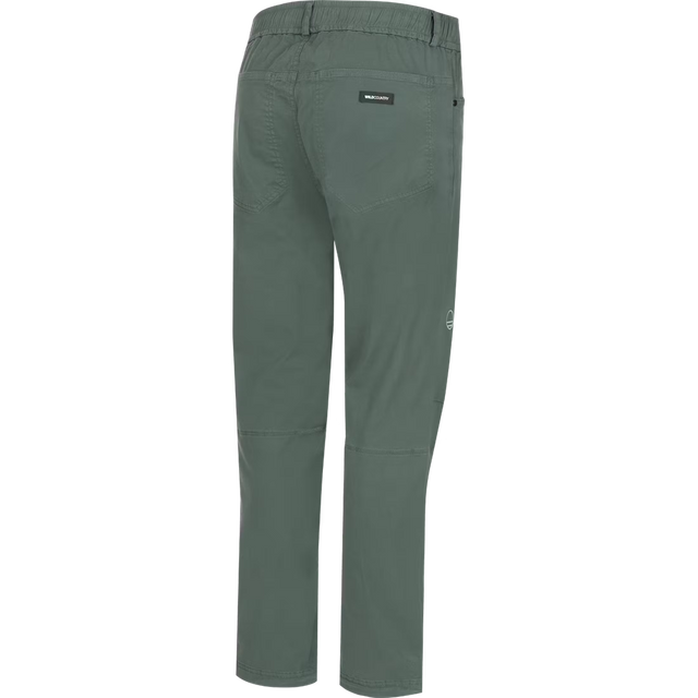 WILD COUNTRY Stamina 2 Pant MAN