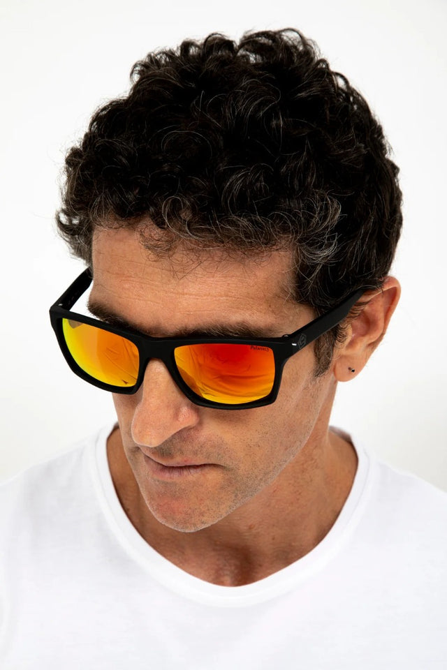 E9 JAN Sunglasses