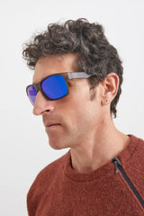 E9 Paul Sunglasses