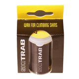 SKI TRAB Skin WAX Stick 40 GR