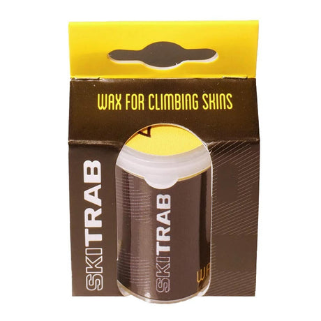 SKI TRAB Skin WAX Stick 40 GR