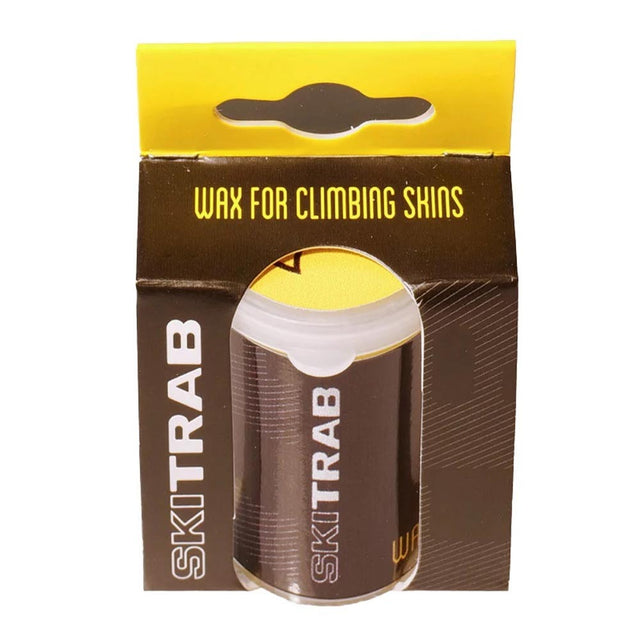 SKI TRAB Skin WAX Stick 40 GR