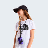 THE NORTH FACE T-Shirt Easy da Ragazzi