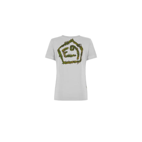 E9 Winty Women's T-Shirt