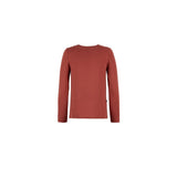 E9 B-FIO Maglia bambino