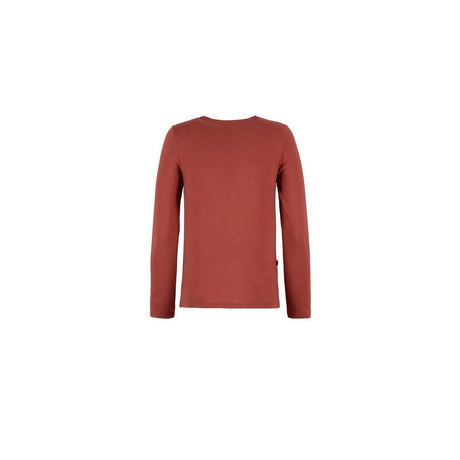 E9 B-FIO Maglia bambino