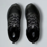 THE NORTH FACE Scarpe da Escursionismo Fastpack Impermeabili da Ragazzi