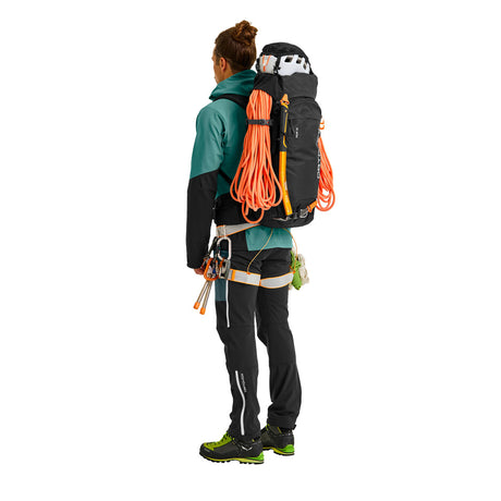 ORTOVOX Peak 35 Zaino