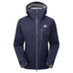 MOUNTAIN EQUIPMENT Makalu Women's Jacket