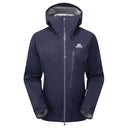 MOUNTAIN EQUIPMENT Makalu Women's Jacket