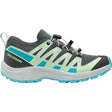 SALOMON XA PRO V8 junior