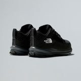 THE NORTH FACE Scarpe da Escursionismo Fastpack Impermeabili da Ragazzi