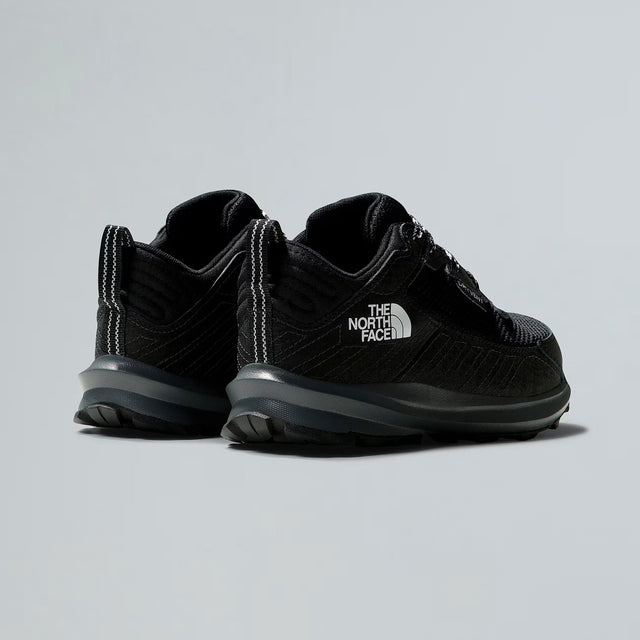 THE NORTH FACE Scarpe da Escursionismo Fastpack Impermeabili da Ragazzi