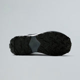 THE NORTH FACE Scarpe da Escursionismo Fastpack Impermeabili da Ragazzi