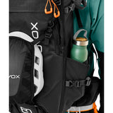 ORTOVOX Peak 35 Backpack