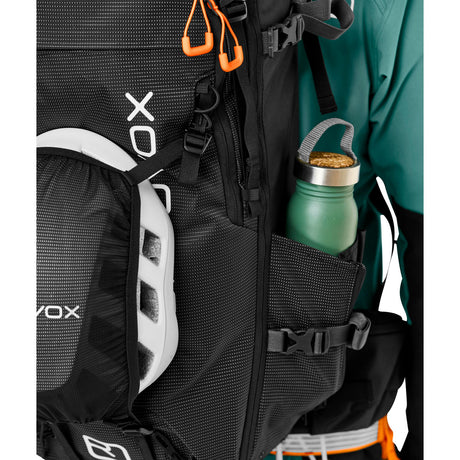 ORTOVOX Peak 35 Zaino