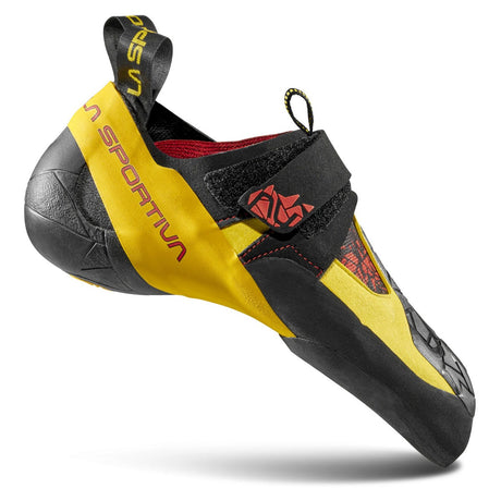 LA SPORTIVA Skwama