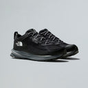 THE NORTH FACE Scarpe da Escursionismo Fastpack Impermeabili da Ragazzi