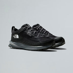 THE NORTH FACE Scarpe da Escursionismo Fastpack Impermeabili da Ragazzi