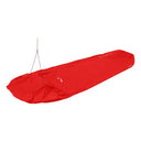 SALEWA Powertex I Bivibag