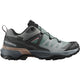 SALOMON X Ultra 360 Gore-Tex Woman