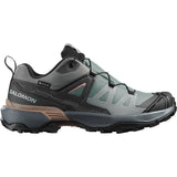 SALOMON X Ultra 360 Gore-Tex Woman
