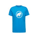 MAMMUT Mammut Core T-Shirt Men Classic