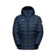 Mammut Waymarker IN Hooded Jacket Women