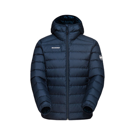 Mammut Waymarker IN Hooded Jacket Women