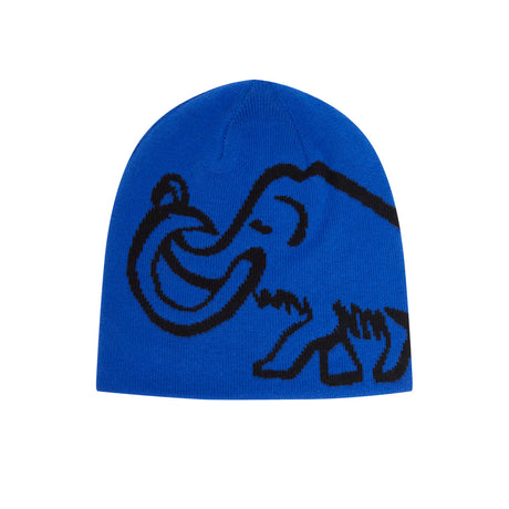 Mammut Logo Beanie Reversible