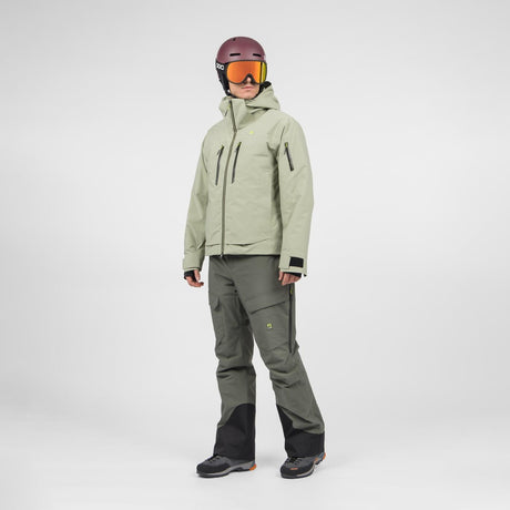 Karpos TOGNOLA JACKET
