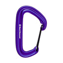 Black Diamond Litewire