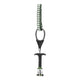 BLACK DIAMOND Camalot Z4 Friend Arrampicata - Misura 0.4