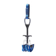 BLACK DIAMOND Camalot C4 Friend Arrampicata - Misura 3