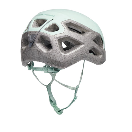 BLACK DIAMOND vision helmet