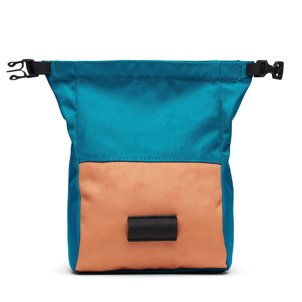 BLACK DIAMOND Mondito Chalk Pot
