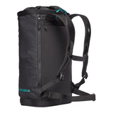BLACK DIAMOND Street Creek 24 Pack