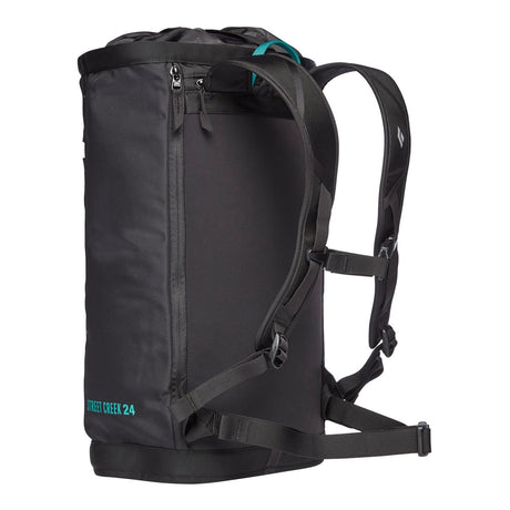 BLACK DIAMOND Street Creek 24 Pack