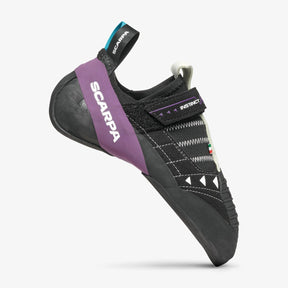 SCARPA Instinct VSR LV donna