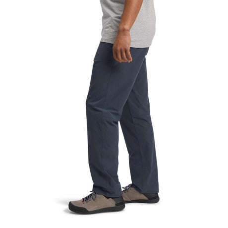 BLACK DIAMOND Men's Sequence Pants