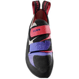 LA SPORTIVA Kubo Woman