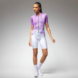 Ale' Fan maglia manica corta donna
