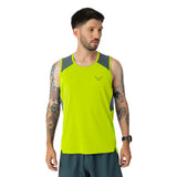 DYNAFIT Canottiera Sky uomo
