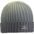 WILD COUNTRY Berretto Sequence unisex
