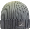 WILD COUNTRY Berretto Sequence unisex
