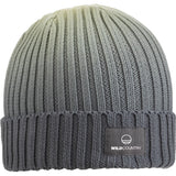 WILD COUNTRY Berretto Sequence unisex