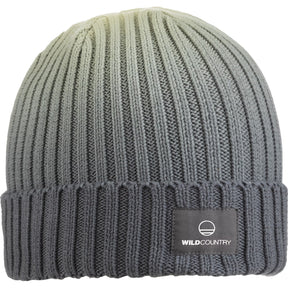 WILD COUNTRY Berretto Sequence unisex