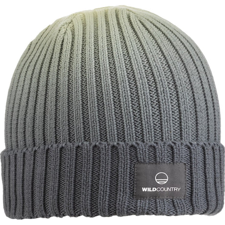 WILD COUNTRY Berretto Sequence unisex
