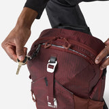 MILLET Ubic 20L Backpack
